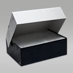 エア ジョーダン 6 レトロ メンズシューズ