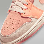 Air Jordan 1 Mid Women's Shoe