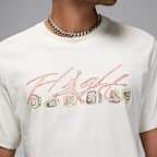 Jordan Flight Essentials Men's T-Shirt