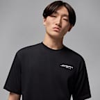 Jordan Men's T-Shirt