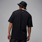 Jordan AJ5 Men's T-Shirt