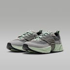 Jordan Trunner O/S SE Women's Shoes