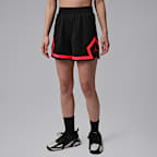 블랙/블랙/인프라레드 23/인프라레드 23