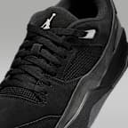Jordan Flight Court Men's Shoes