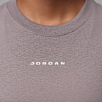 Jordan Camiseta - Mujer