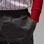 Pantalon tissé Jordan Essentials pour ado