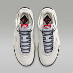 Air Jordan 40 'Chicago' Basketball Shoes