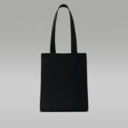 Jordan 84 draagtas (20 liter)