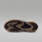 Jordan Pointe SE Women's Shoes