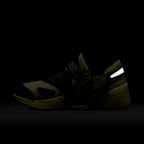 Tenis para mujer Jordan Trunner LX