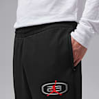 Pants Dri-FIT para hombre Jordan Sport Crossover