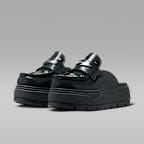 エア ジョーダン ミュール SE ウィメンズシューズ