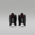 Jordan 12 Retro Younger Kids' Shoe