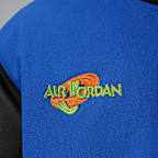 Jordan Flight Space Jam Men's Varsity Jacket