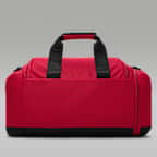 Jordan Duffel Bag (46L)