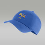 Signal Blue