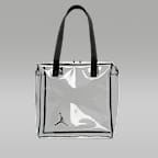 Bolsa tipo tote (14L) Jordan Stadium