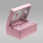 조던 1 로우 알트 SE 베이비 신발