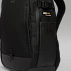 Jordan Franchise Backpack (29L)