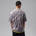 Jordan Brooklyn Men's Realtree T-Shirt