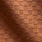 ジョーダン スエード モノグラム (40L)