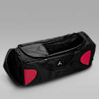 Maleta duffel Element (92.6 L) Jordan