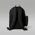 ジョーダン ジュニア エア レイド バックパック (17L)