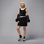 Jordan Trunner LX Women's Shoes