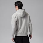 Jordan Men's Dubai Fleece Pullover Hoodie