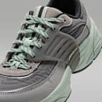 Jordan Trunner O/S SE Women's Shoes