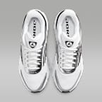 Jordan Trunner Flow Men's Shoes