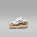 Calzado para bebé e infantil Jordan 11 Retro Low