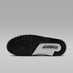 Jordan Spizike Low Men's Shoes