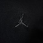 Polo Jordan Brooklyn pour homme