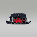 Jordan Monogram Camera Bag (1.6L)