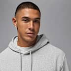 Jordan Flight Fleece Herren-Hoodie