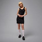 Air Jordan Women's Tank Top