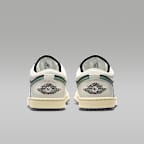 Air Jordan 1 Low-sko til kvinder