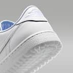 Air Jordan 1 Low G Golf Shoes
