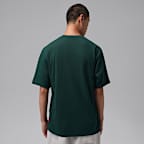 Jordan Brooklyn Men's T-Shirt