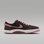 Jordan Strada Women's Shoes