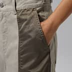 Jordan Flight Women's '91 Baggy Trousers