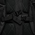 Jordan Franchise Backpack (29L)