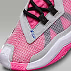 Jordan One Take 4 PF Men's Shoes