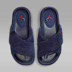 รองเท้าแตะผู้หญิง Jordan Sophia