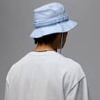 Gorro tipo pescador Jordan Apex