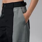 Pants de pierna ancha holgados para mujer Jordan Flight