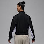 Jordan Women's Knit Jacket