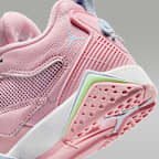 Air Jordan MVP 92 Big Kids' Shoes