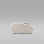 조던 1 로우 알트 베이비 신발